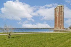 Fuutlaan 7 - 44.jpg